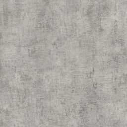 PVC Gerflor Taralay Libertex 2225 ROUGH LIGHT GREY šíře 2 m